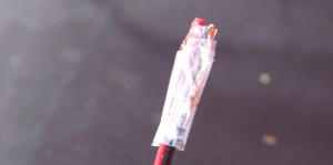Kabel