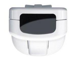 Die Kamera in der Wii-Remote