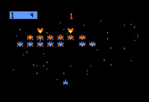 Computerspiele Liste Computerspiele Liste