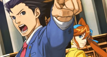 phoenix wright ace attorney dual destinies rom