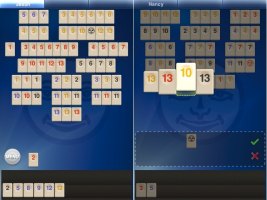 Rummikub Online Spielen Gegen Computer Rummikub Online Spielen Gegen Computer