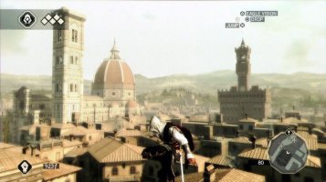 assassin's creed 2 demo download