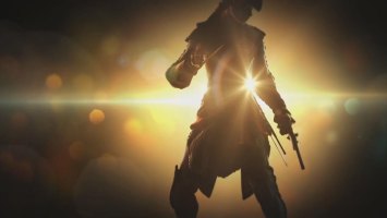 wisegamers.ch - Testbericht: Assassin's Creed 3 - Liberation