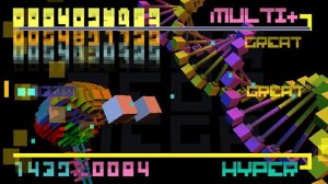 Mega Hyper
