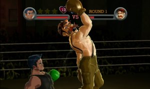 Von Kaiser