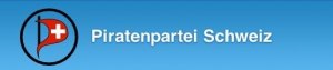 Piratenpartei Schweiz