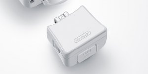 MotionPlus