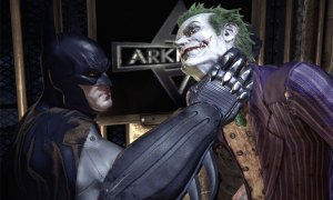 Joker