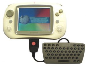 GP32