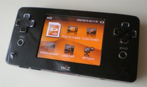 Wiz