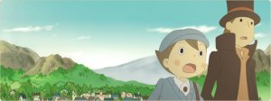 Layton