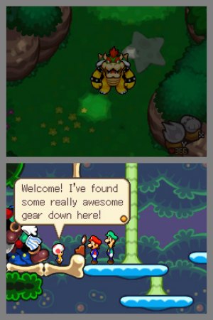 download bowser hotel mario download bowser hotel mario