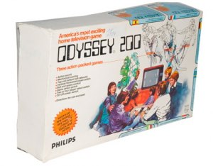 Box