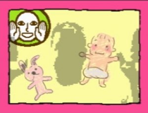 WarioWare: Snapped