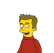 jackbrown