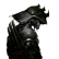 shinobi